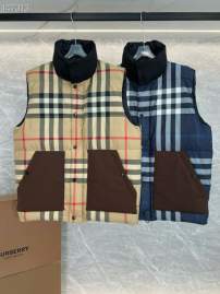 Picture of Burberry Down Jackets _SKUBurberryS-2XL26yr7437975